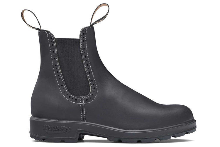 Blundstone #1448 Black