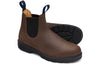 Blundstone #1477 Antique Brown