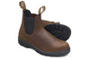 Blundstone #1609 Antique Brown