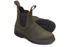 Blundstone #1615 Dark Olive