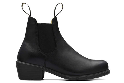 Blundstone #1671 Black