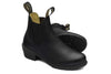 Blundstone #1671 Black