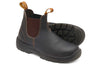 Blundstone #192 Stout Brown