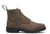 Blundstone #1930 Rustic Brown