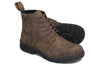 Blundstone #1930 Rustic Brown