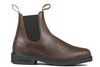 Blundstone #2029 Antique Brown