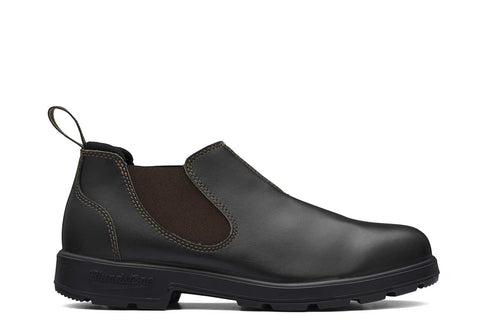 Blundstone #2038 Stout Brown