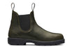 Blundstone #2052 Dark Green