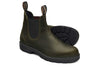 Blundstone #2052 Dark Green