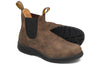 Blundstone #2056 Rustic Brown