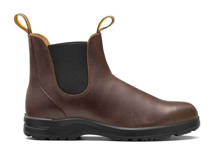 Blundstone #2057 Cocoa Brown