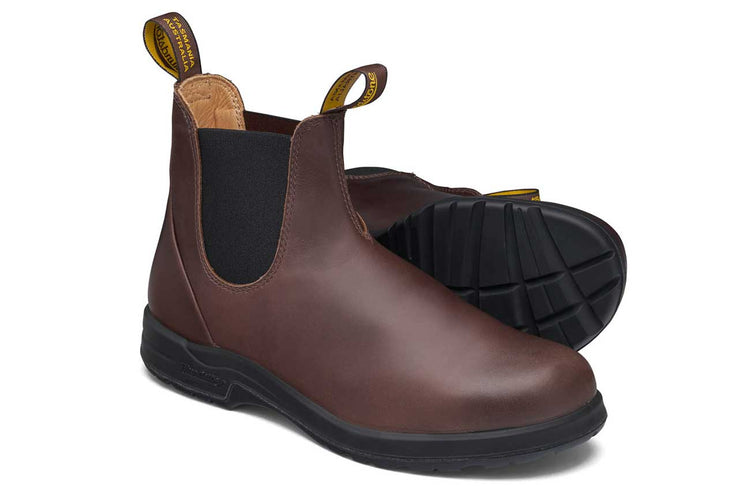 Blundstone #2057 Cocoa Brown