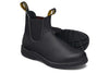 Blundstone #2058 Black