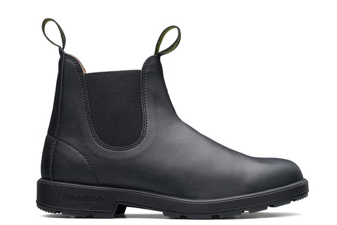 Blundstone #2115 Black