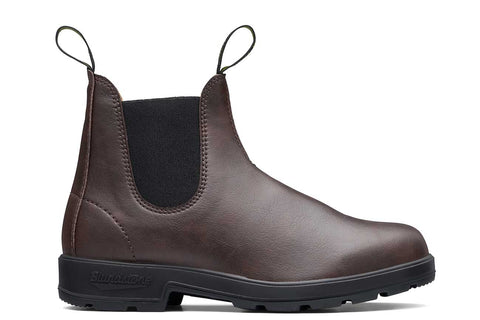 Blundstone #2116 Brown