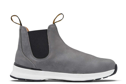 Blundstone #2141 Dusty Grey