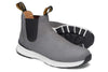 Blundstone #2141 Dusty Grey