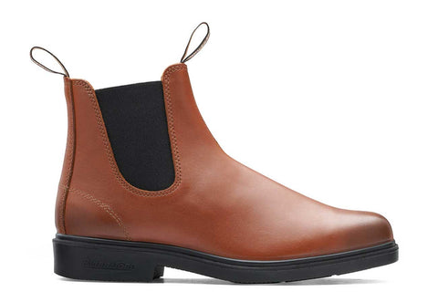 Blundstone #2244 Cognac