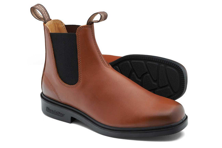 Blundstone #2244 Cognac