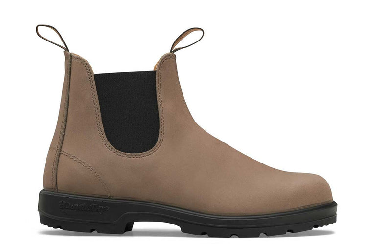 Blundstone #2341 Taupe