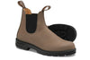 Blundstone #2341 Taupe