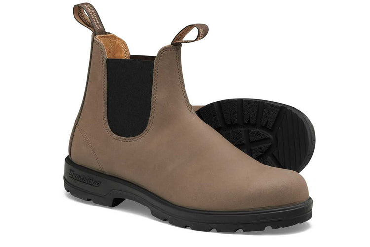 Blundstone #2341 Taupe