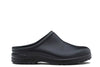 Blundstone #2381 Black