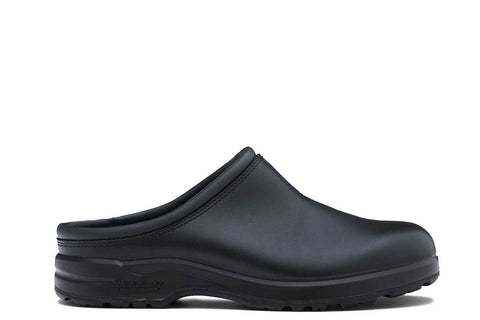 Blundstone #2381 Black