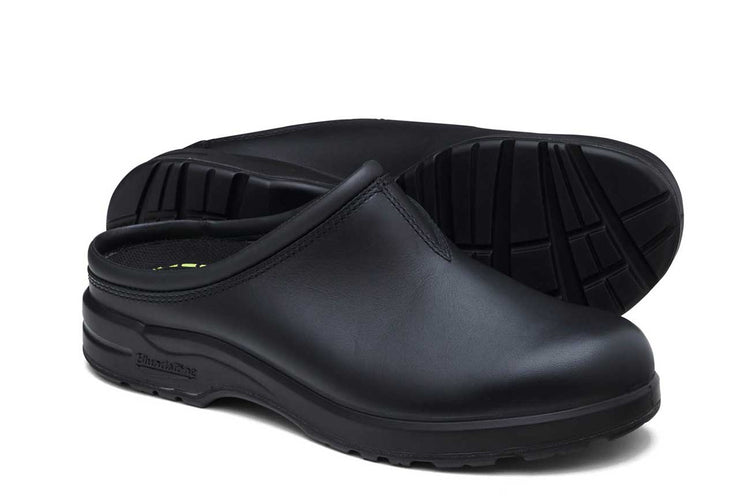 Blundstone #2381 Black