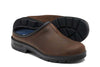 Blundstone #2421 Antique Brown