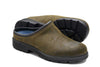 Blundstone #2423 Dark Olive