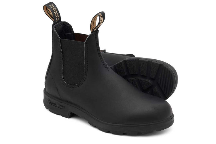 Blundstone #510 Black