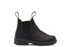 Blundstone #531 Black