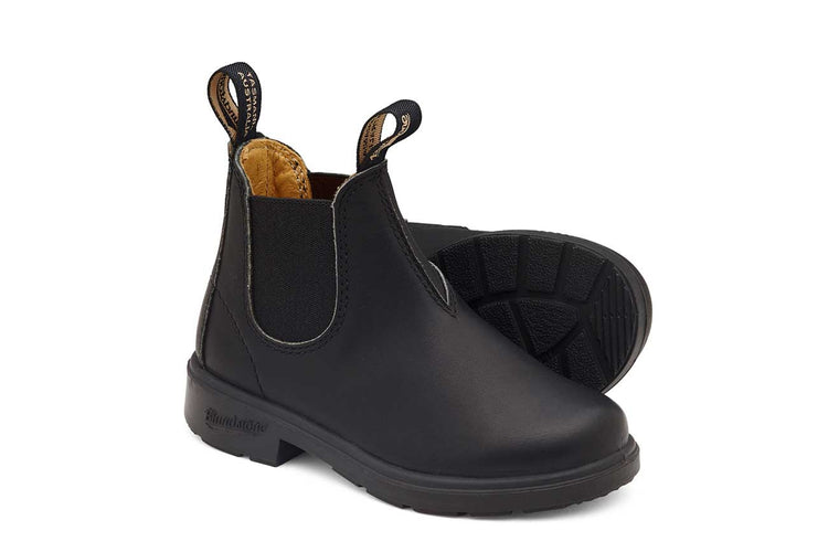 Blundstone #531 Black