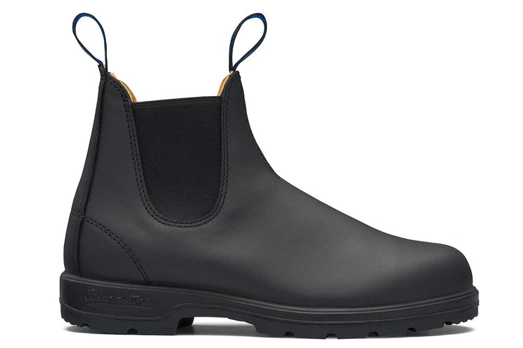 Blundstone #566 Black