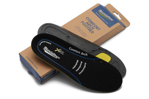 Blundstone Comfort Arch Footbed