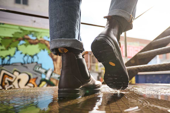Blundstone | Official UK Online Store