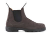 Blundstone 1464 grey store pebble