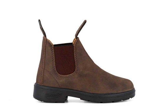 Blundstone | Official UK Online Store